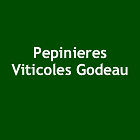 Logo Pépinières Viticoles Godeau