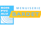 Logo Bardet EURL