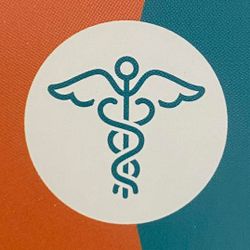 Logo Angélique Lhermite
