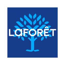 Logo Agence Immobilière Lafôret Bernay