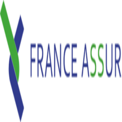 Logo France Assur