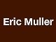 Logo Eric Muller
