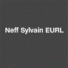 Logo Neff Sylvain