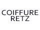 Logo COIFFURE RETZ