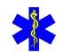 Logo Ambulances Aixoises