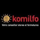 Logo Ombres et Protections