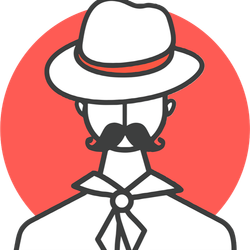 Logo Valentino