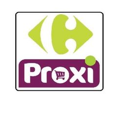Logo Luciani Frères