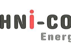 Logo Techni-Com Energies