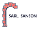 Logo Sanson Sarl
