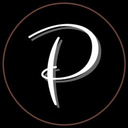 Logo O Panipizz