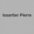 Logo Issartier Pierre SARL