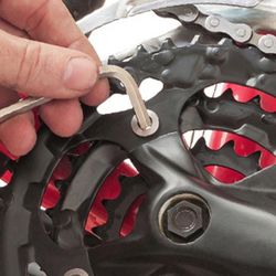 Logo SAB2 ROUES