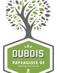 Logo DUBOIS PAYSAGISTE 05
