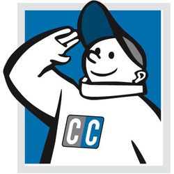 Logo Agence CARTAPLAC Clermont-Ferrand