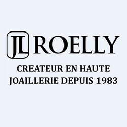 Logo Roelly Jean-Louis
