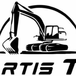 Logo Artis TP