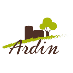 Logo Mairie