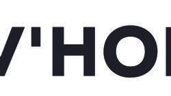 Logo SOCAMIP