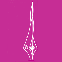 Logo Pompes Funèbres des Trois Frontières