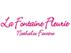 Logo Favière Nathalie