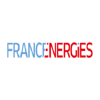 Logo Francenergies