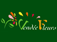 Logo Fleur d'O