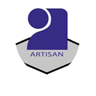 Logo Entreprise Mipe