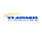 Logo Ti Soleil Caraïbe