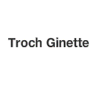 Logo Troch Ginette