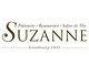 Logo Suzanne