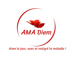 Logo AMA Diem