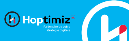 Photo d'illustration 4 sur 4