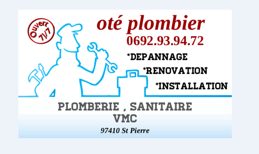 Photo d'illustration 2 sur 2