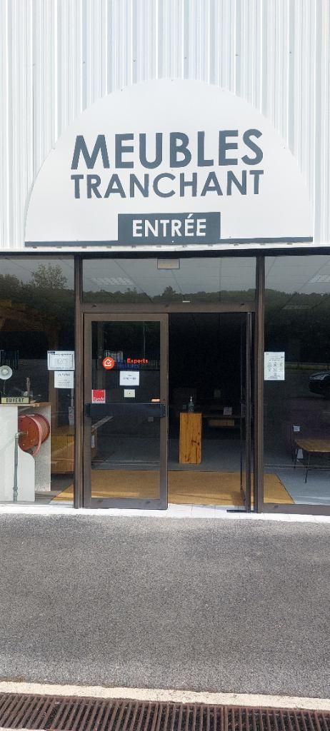 Photo d'illustration 2 sur 2