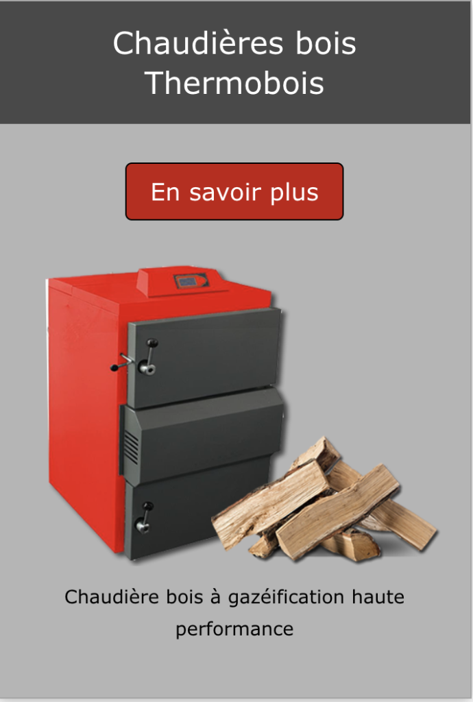 Photo d'illustration 4 sur 4