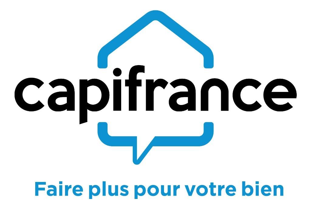 Photo d'illustration 2 sur 2