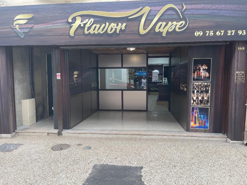 Photo d'illustration 3 sur 6