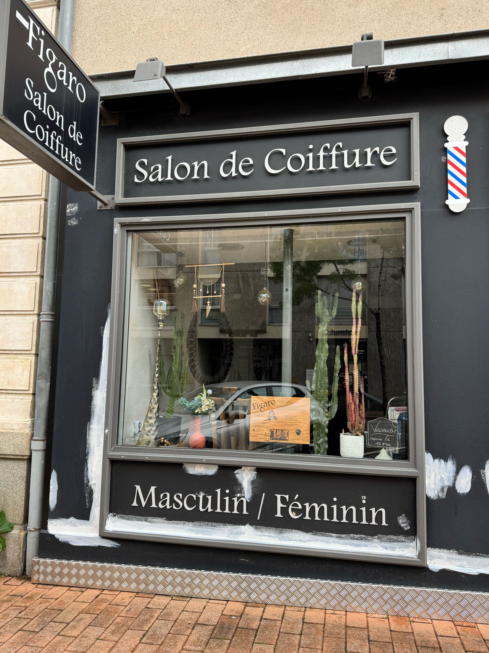 Photo d'illustration 1 sur 1