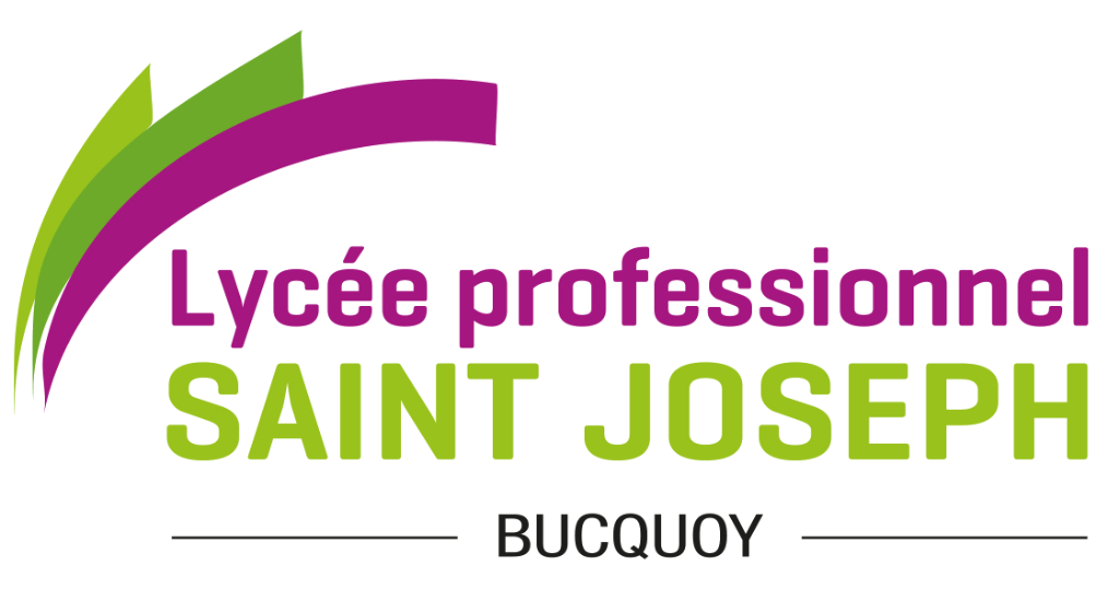 Photo d'illustration 4 sur 4