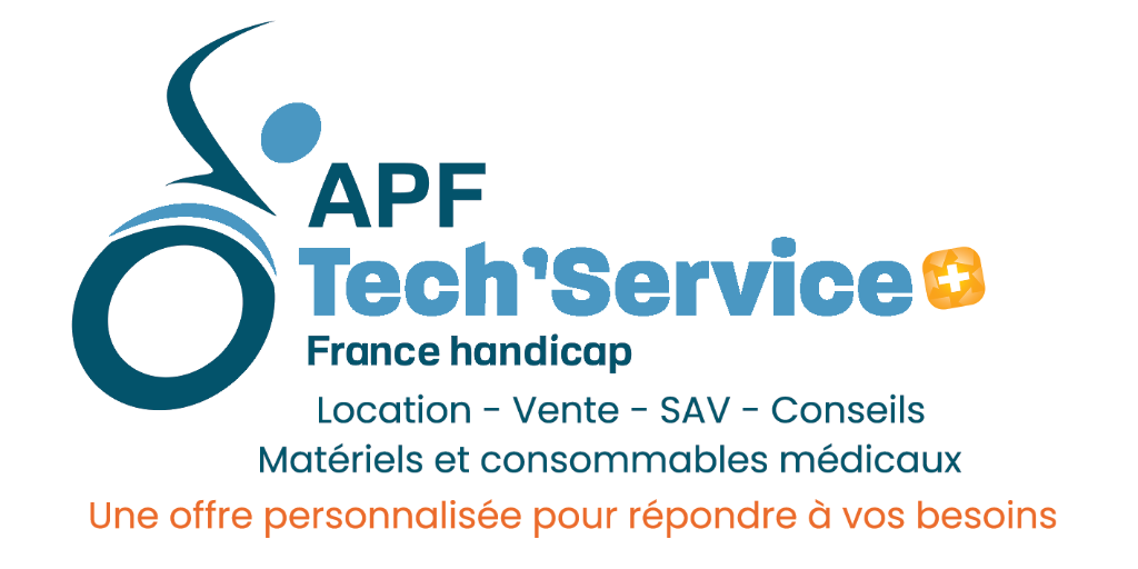 Photo d'illustration 3 sur 3