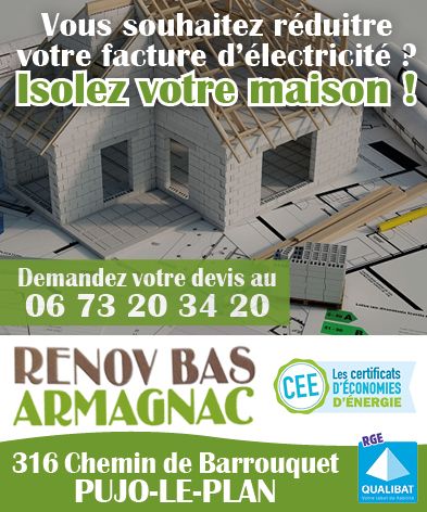 Photo d'illustration 3 sur 3