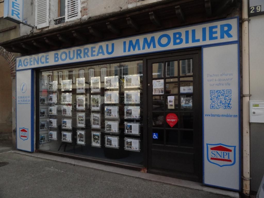 Photo d'illustration 2 sur 2