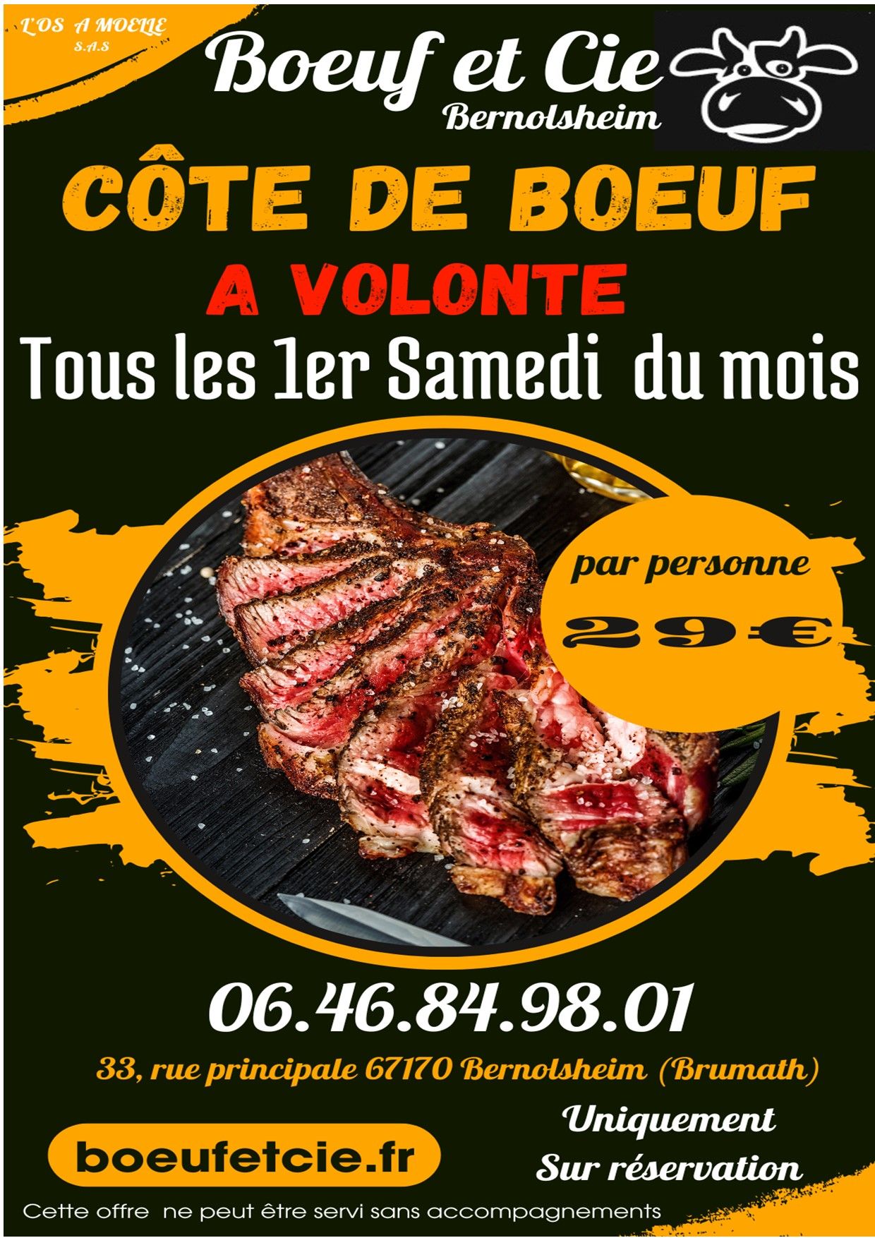 Photo d'illustration 3 sur 7