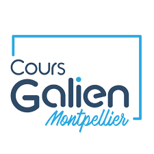 Photo d'illustration 1 sur 2