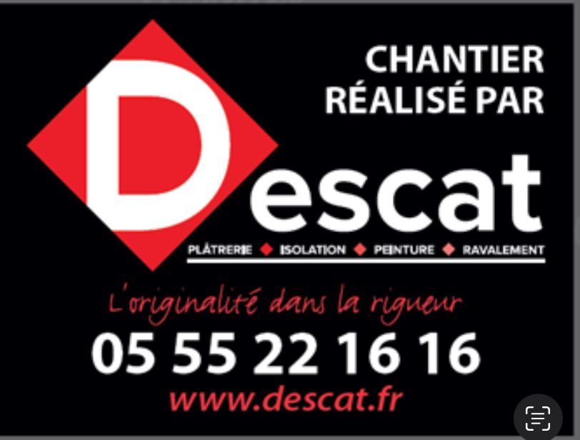 Photo d'illustration 3 sur 3