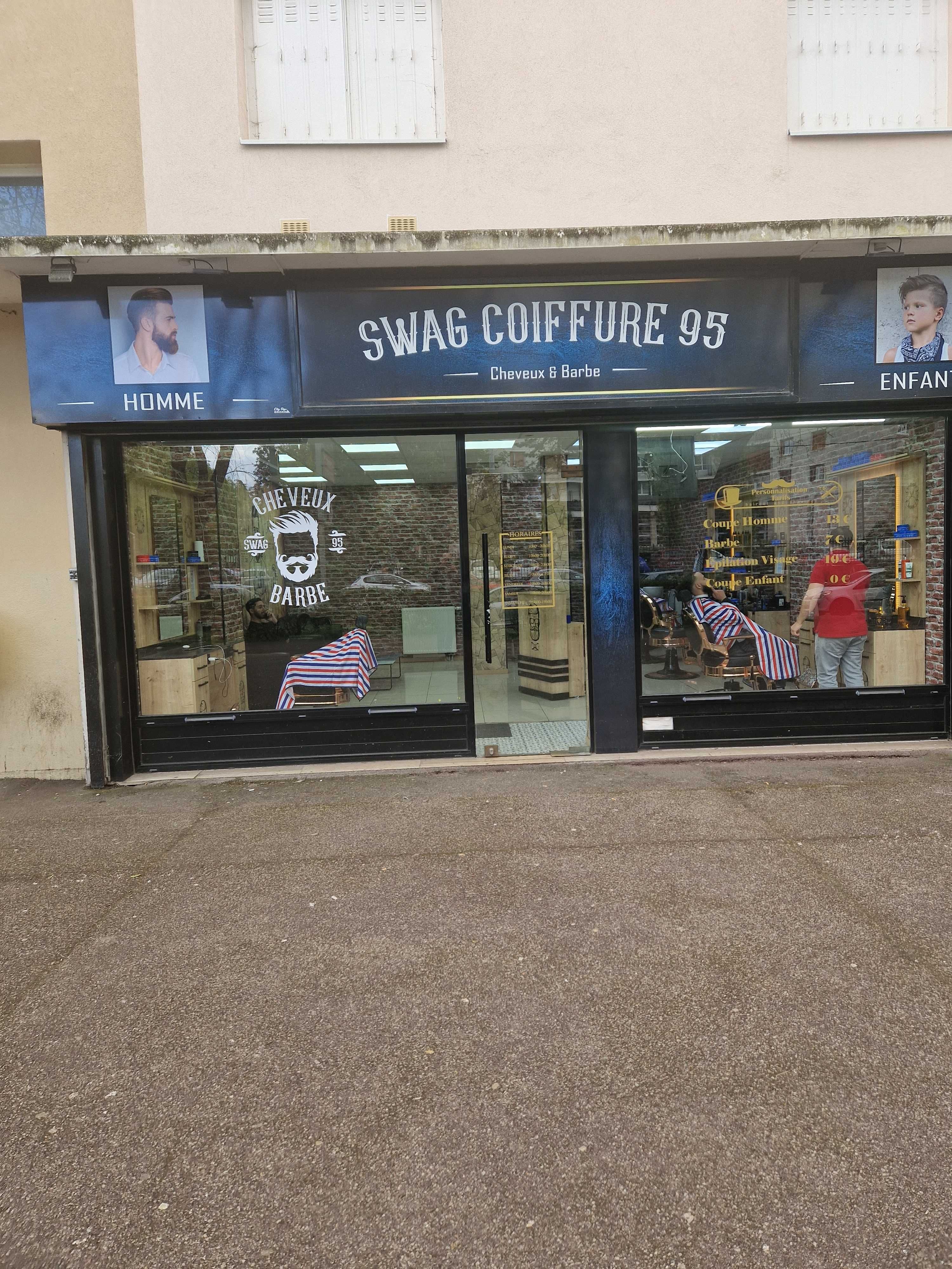 Photo d'illustration 2 sur 6