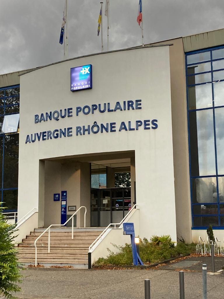 Photo d'illustration 1 sur 1