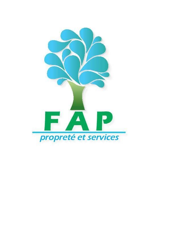 Photo d'illustration 2 sur 4