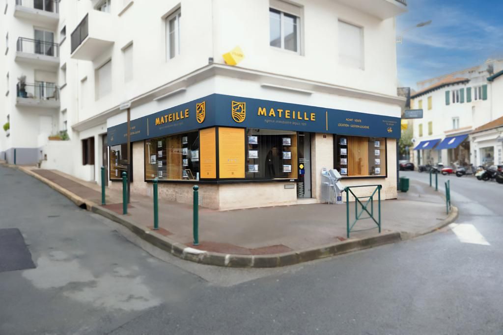 Photo d'illustration 3 sur 3